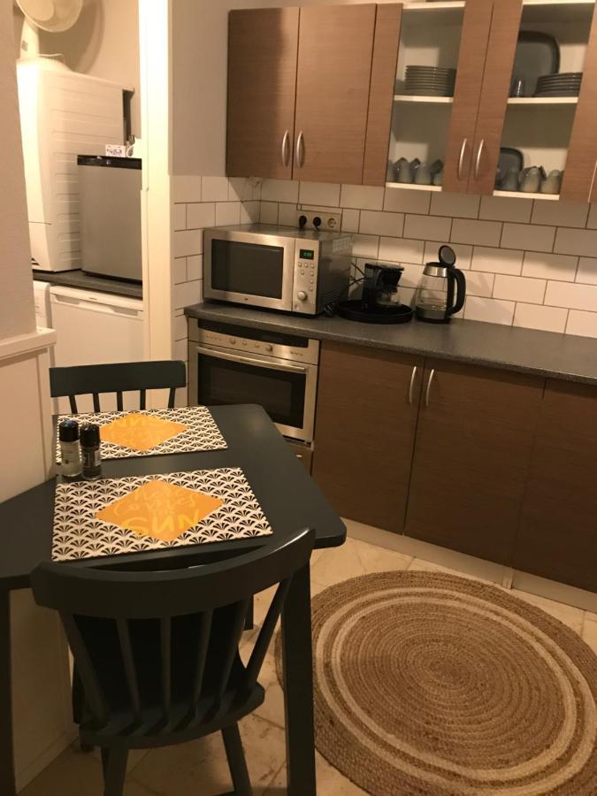 אלסט Luxury Guest House - Eik Aan De Dijk מראה חיצוני תמונה