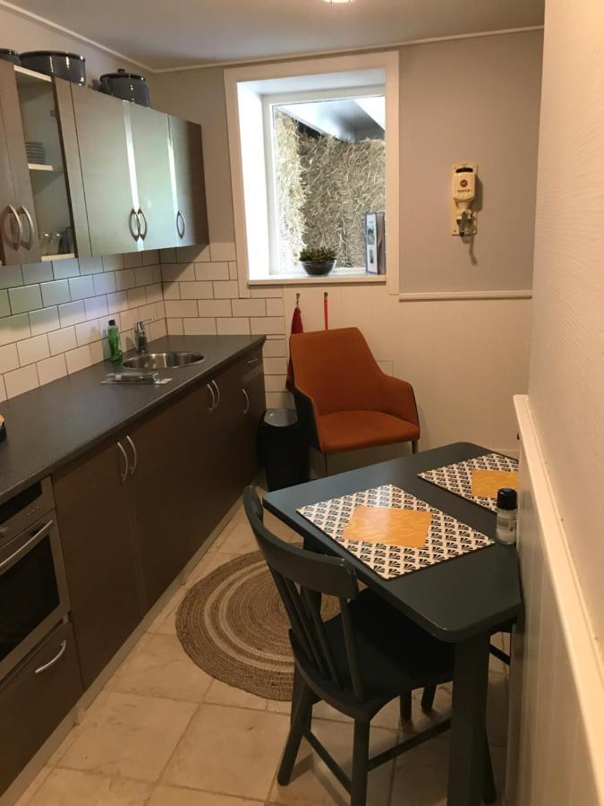 אלסט Luxury Guest House - Eik Aan De Dijk מראה חיצוני תמונה