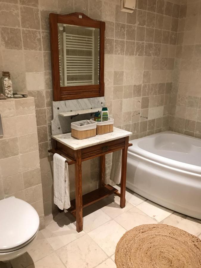 אלסט Luxury Guest House - Eik Aan De Dijk מראה חיצוני תמונה