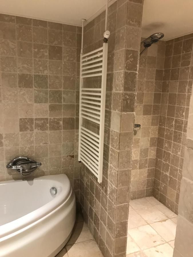 אלסט Luxury Guest House - Eik Aan De Dijk מראה חיצוני תמונה