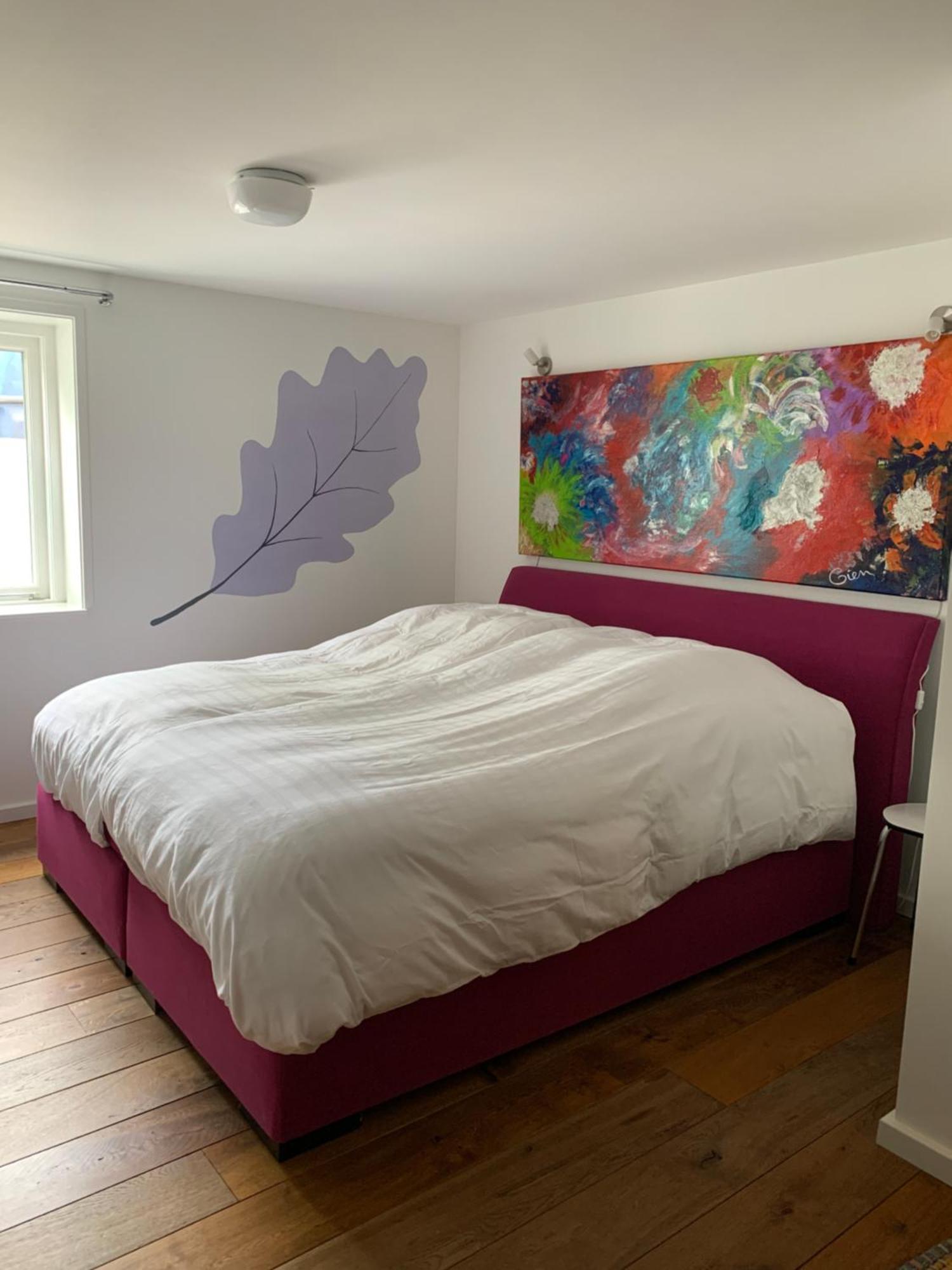 אלסט Luxury Guest House - Eik Aan De Dijk מראה חיצוני תמונה
