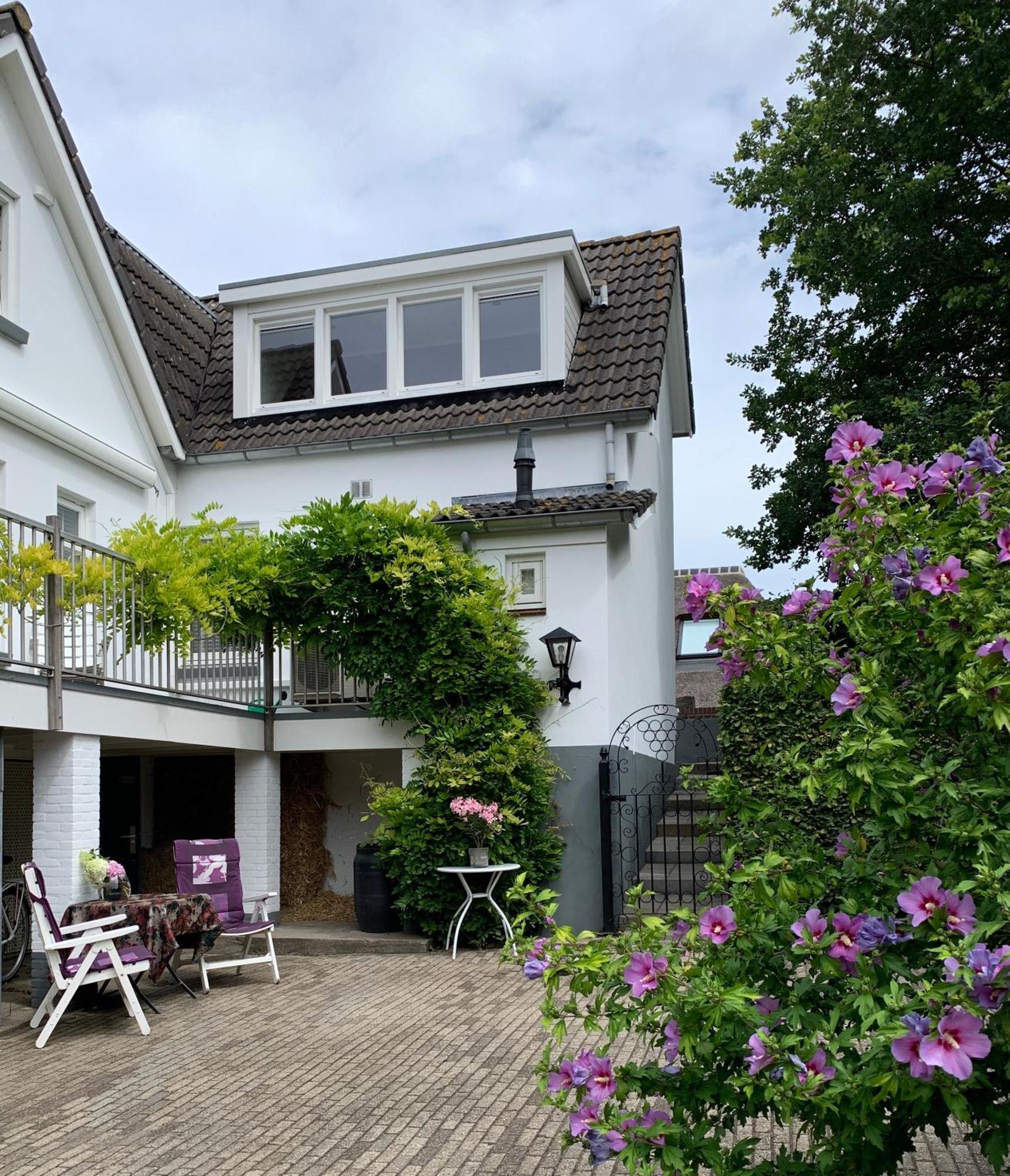 אלסט Luxury Guest House - Eik Aan De Dijk מראה חיצוני תמונה
