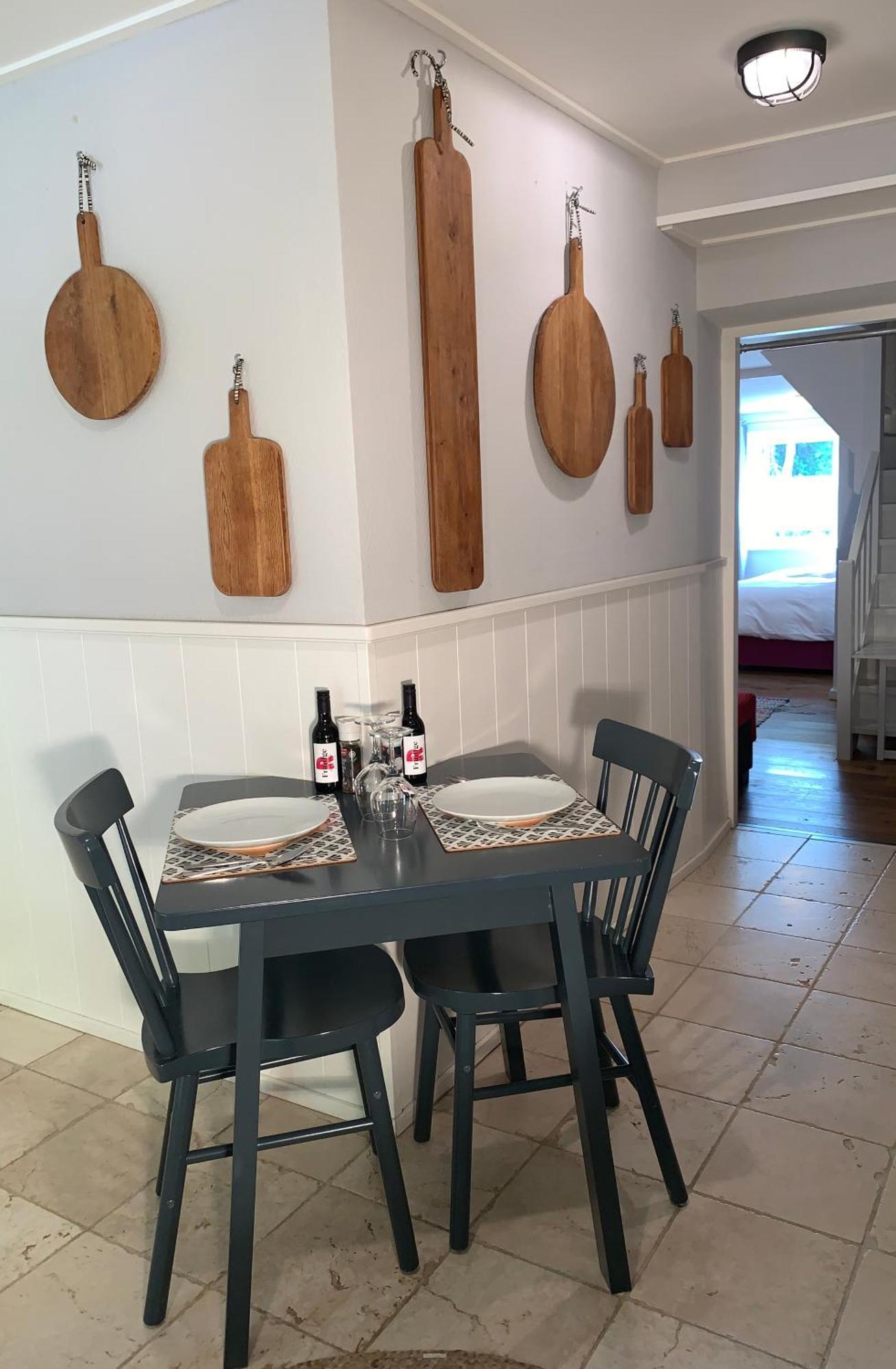 אלסט Luxury Guest House - Eik Aan De Dijk מראה חיצוני תמונה