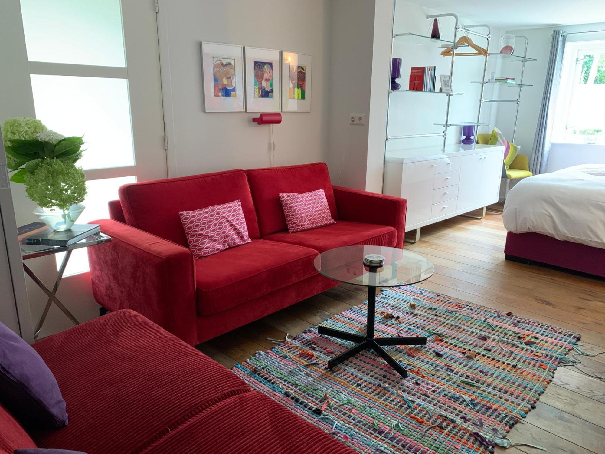 אלסט Luxury Guest House - Eik Aan De Dijk מראה חיצוני תמונה